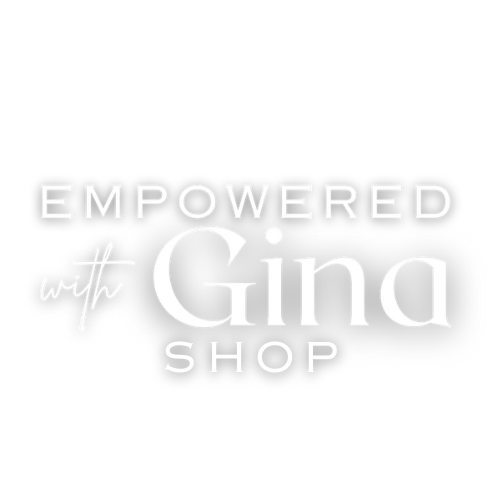 EWG SHOP